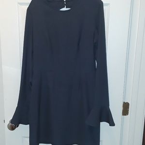 Leith dress exclusively from Nordstrom